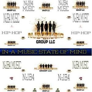 Meet your Posher, Aldwyn